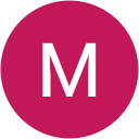 Mariana Capela profile picture