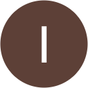 lara mourisca profile picture