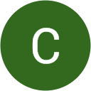 Celia Leal profile picture