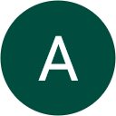 Adriana Tavares profile picture