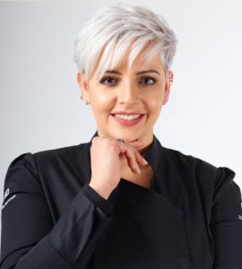 Eliane Guerra