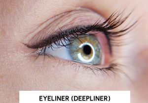 eyeliner deepliner