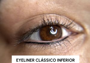 eyelines classico inferior