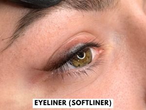 Sofliner