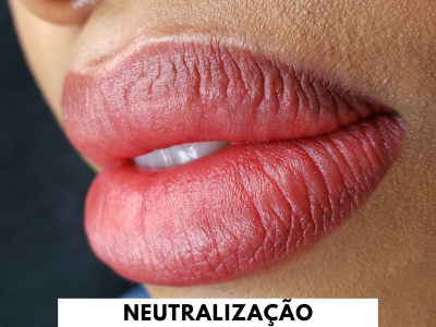 Cartão de anotações comprovante de pagamento psicóloga minimalista lilás (1920 x 1341 px) (2)